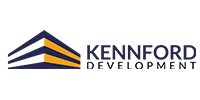 Kennford Development – Harrow